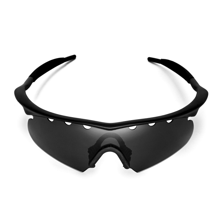 oakley vented lens oakley vented lens